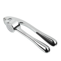 Пресс для чеснока тм SATOSHI Сигма, алюминий