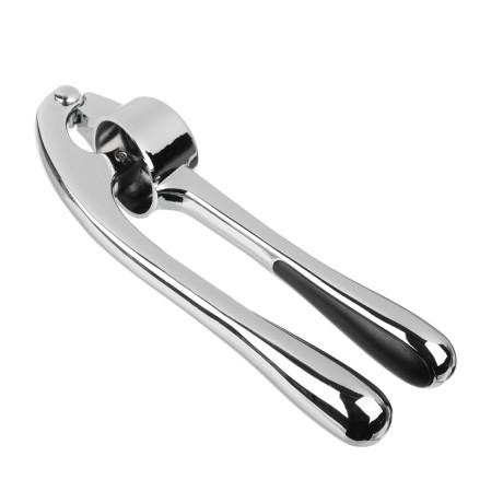 Пресс для чеснока тм SATOSHI Сигма, алюминий