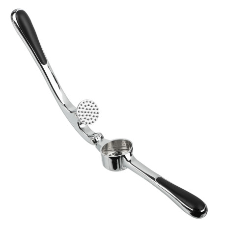 Пресс для чеснока тм SATOSHI Сигма, алюминий