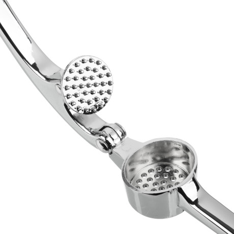 Пресс для чеснока тм SATOSHI Сигма, алюминий