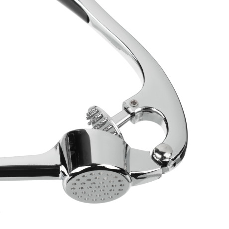 Пресс для чеснока тм SATOSHI Сигма, алюминий