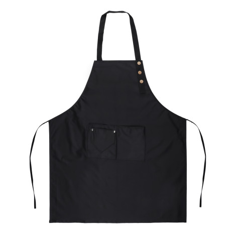 PROVANCE Basic Фартук, 100% полиэстер