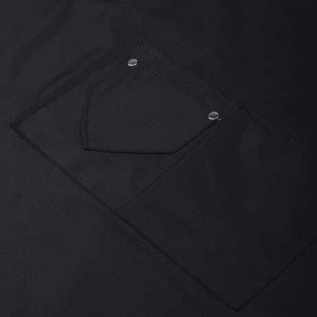 PROVANCE Basic Фартук, 100% полиэстер