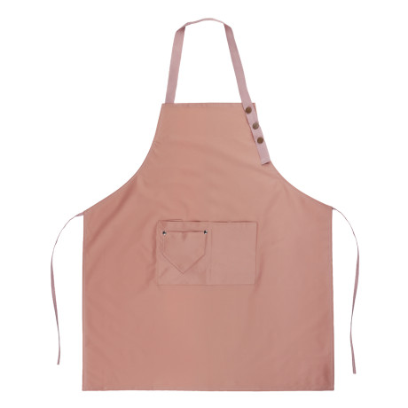PROVANCE Basic Фартук, 100% полиэстер