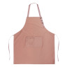 PROVANCE Basic Фартук, 100% полиэстер