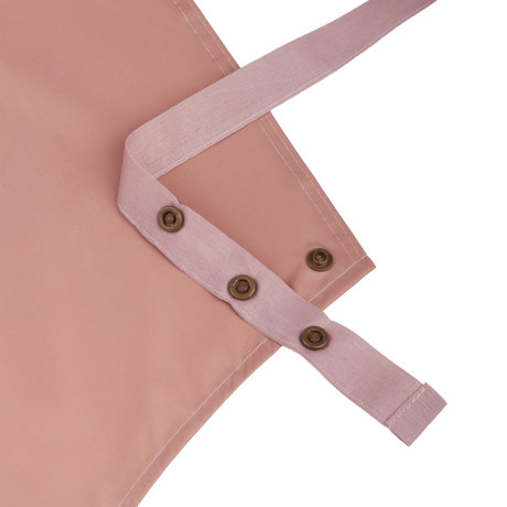 PROVANCE Basic Фартук, 100% полиэстер