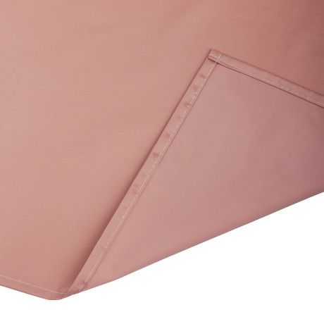 PROVANCE Basic Фартук, 100% полиэстер