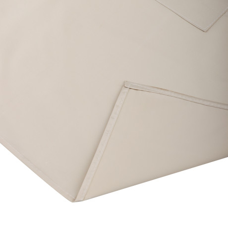 PROVANCE Basic Фартук, 100% полиэстер