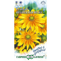 Рудбекия Ирландская Весна Гавриш Ц