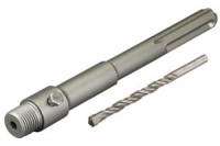 Хвостовик SDS MAX 800мм