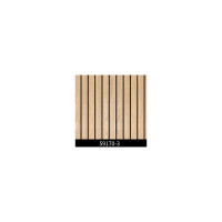 Пленка самоклеящаяся 45*8 м Грейс 59170-3-45 (панель св-коричневая)