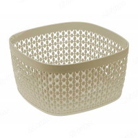 Сухарница Пирула Латте М1219 (20)