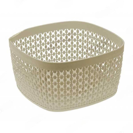 Сухарница Пирула Латте М1219 (20)