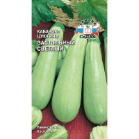 Кабачок Застольный светлый Седек Ц