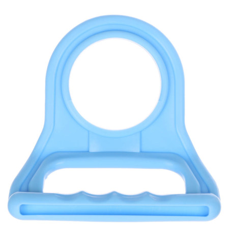 VETTA Ручка для бутылки с водой, 13х14см, полипропилен