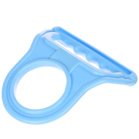 VETTA Ручка для бутылки с водой, 13х14см, полипропилен