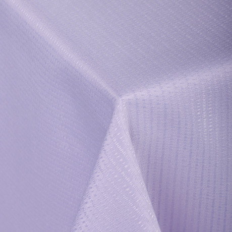 PROVANCE Ботаника Скатерть текстильная, 140х180см жаккард, 100% полиэстер, 3 цвета