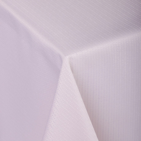 PROVANCE Ботаника Скатерть текстильная, 140х180см жаккард, 100% полиэстер, 3 цвета