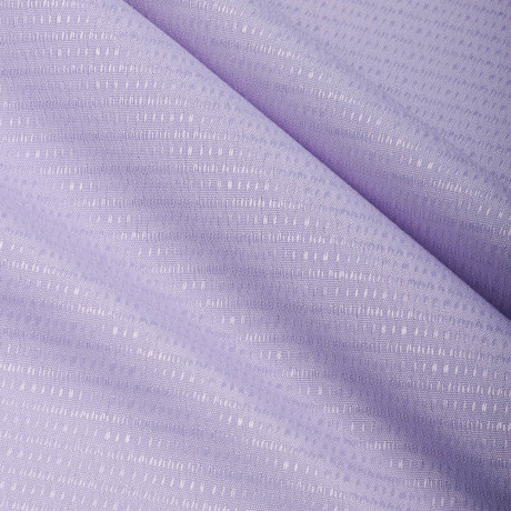 PROVANCE Ботаника Скатерть текстильная, 140х180см жаккард, 100% полиэстер, 3 цвета