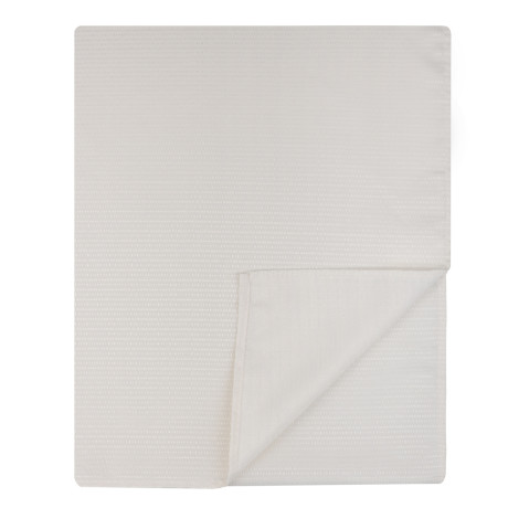 PROVANCE Ботаника Скатерть текстильная, 140х180см жаккард, 100% полиэстер, 3 цвета