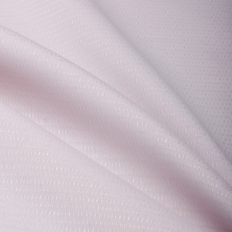 PROVANCE Ботаника Скатерть текстильная, 140х180см жаккард, 100% полиэстер, 3 цвета