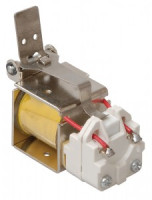 IEK Расцепитель независимый РН-125/160  ( РН-32/33 )