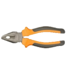 Пассатижи 200 мм