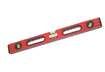 Уровень "Стронг" магнитный 800 мм