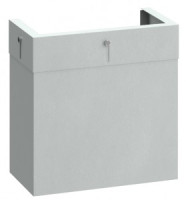 Компенсатор высоты для УЭРМ-Х-2700 (к-т 2шт.)