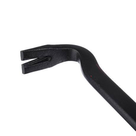 ЕРМАК Гвоздодер усиленный 900х29х15