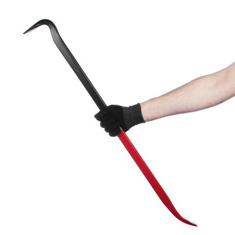 ЕРМАК Гвоздодер усиленный 900х29х15