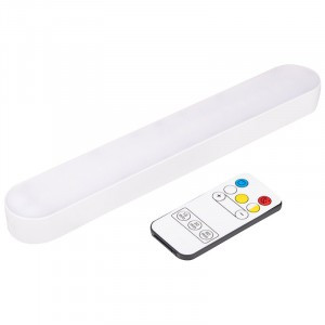 Energy св-к св/д аккумуляторный Energy EN-LED45 4W, 3реж, крепление/комплект, пульт ДУ 366072