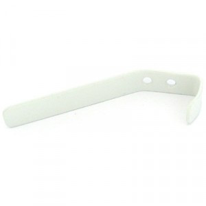 Кунгур № 3 средний медь крючок-вешалка (100,10)