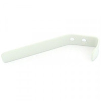 Кунгур № 3 средний медь крючок-вешалка (100,10)