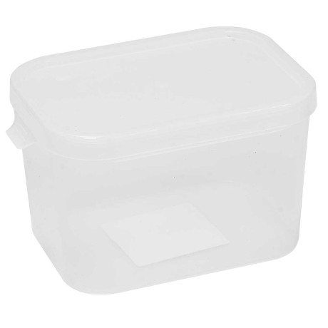 Контейнер для сыпуч прод Skyline 1л SL1