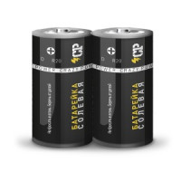 Э/п CRAZYPOWER R20/373 2S