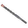 ЕРМАК Бур 4-хгранный SDS-plus D16x150/210 мм