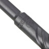 ЕРМАК Бур 4-хгранный SDS-plus D16x150/210 мм