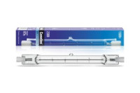 Camelion J118 R7s 220V 150W