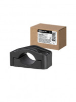 TDM Крепление кабельное хомут ККХ-1/36-52мм (10!) SQ0804-0062