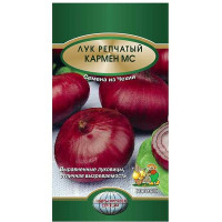 Лук Кармен МС 3кг Поиск