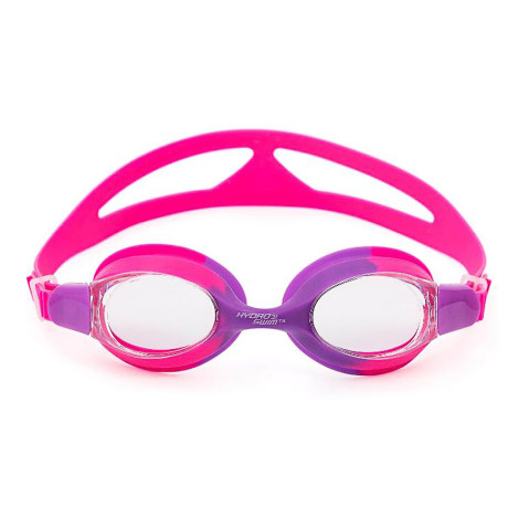 BESTWAY Очки для плавания LIGHTNING PRO, 7+, 21065