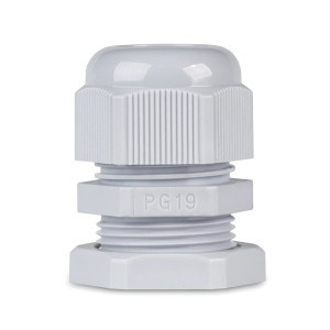 Smartbuy сальник PG19, d проводника 12-15мм, IP54 SBE-cg-pg19