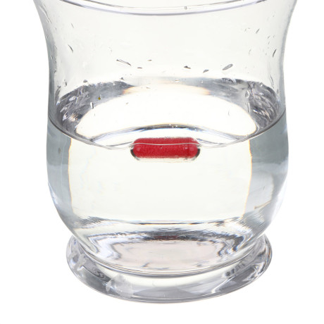 ИГРОЛЕНД Растущие фигурки, пенорезина, 15х23см, 4 дизайна