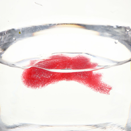 ИГРОЛЕНД Растущие фигурки, пенорезина, 15х23см, 4 дизайна