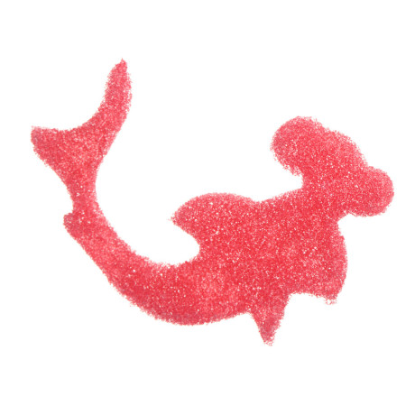 ИГРОЛЕНД Растущие фигурки, пенорезина, 15х23см, 4 дизайна