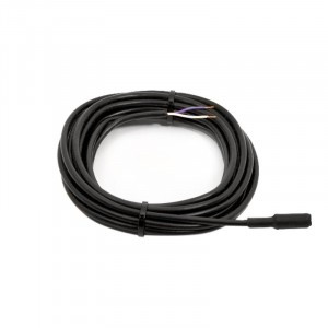 TOKOV ELECTRIC датчик температуры, дл. 3м TKE-DT-A