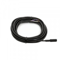 TOKOV ELECTRIC датчик температуры, дл. 3м TKE-DT-A