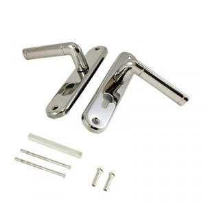 Рязань РФ 57-022.У4 черн.жемчур м/о 85 70162 Комплект ручек (12)