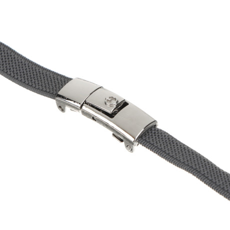 Шнурки для обуви без завязывания с фиксатором 2шт, длина 100см, ширина 8мм, 3 цвета